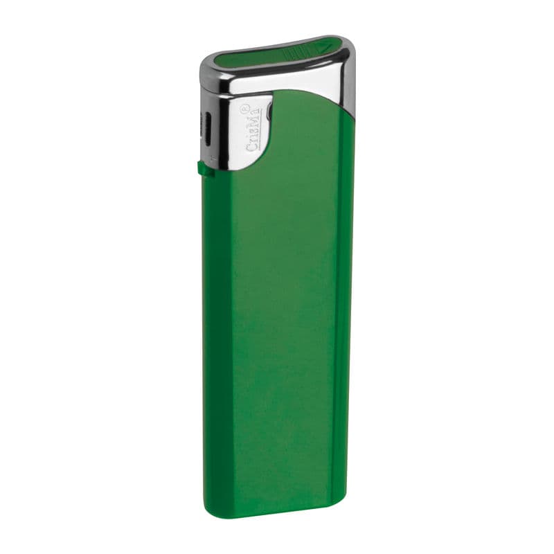 Briquet électronique "Knoxville"