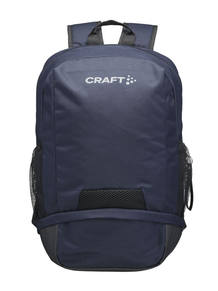 Craft Ability backpack 25 l