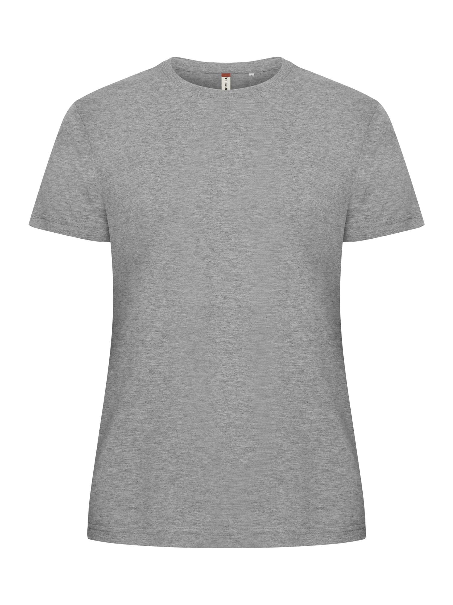 Clique Basic-T Women