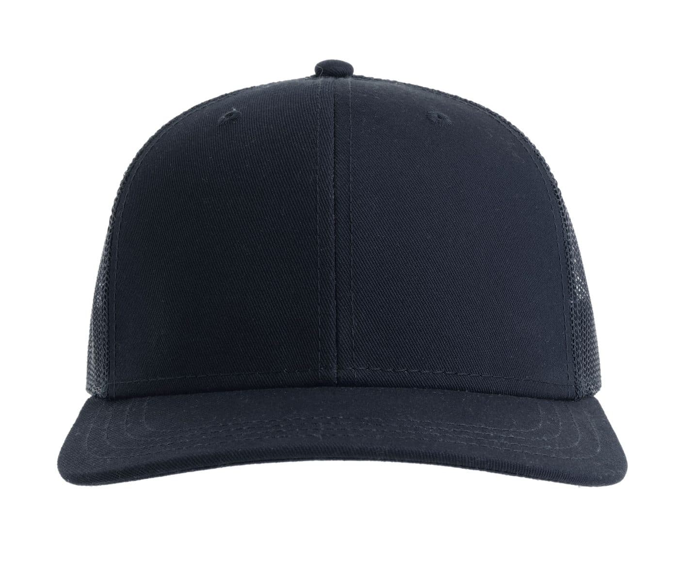SONIC-S coloris Marine / Marine