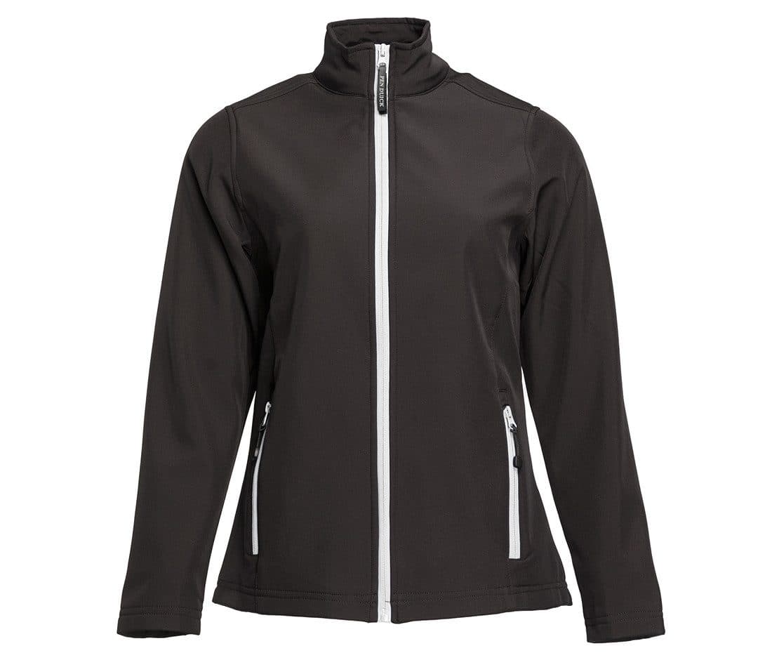 MAGELLAN WOMEN coloris Noir / Blanc