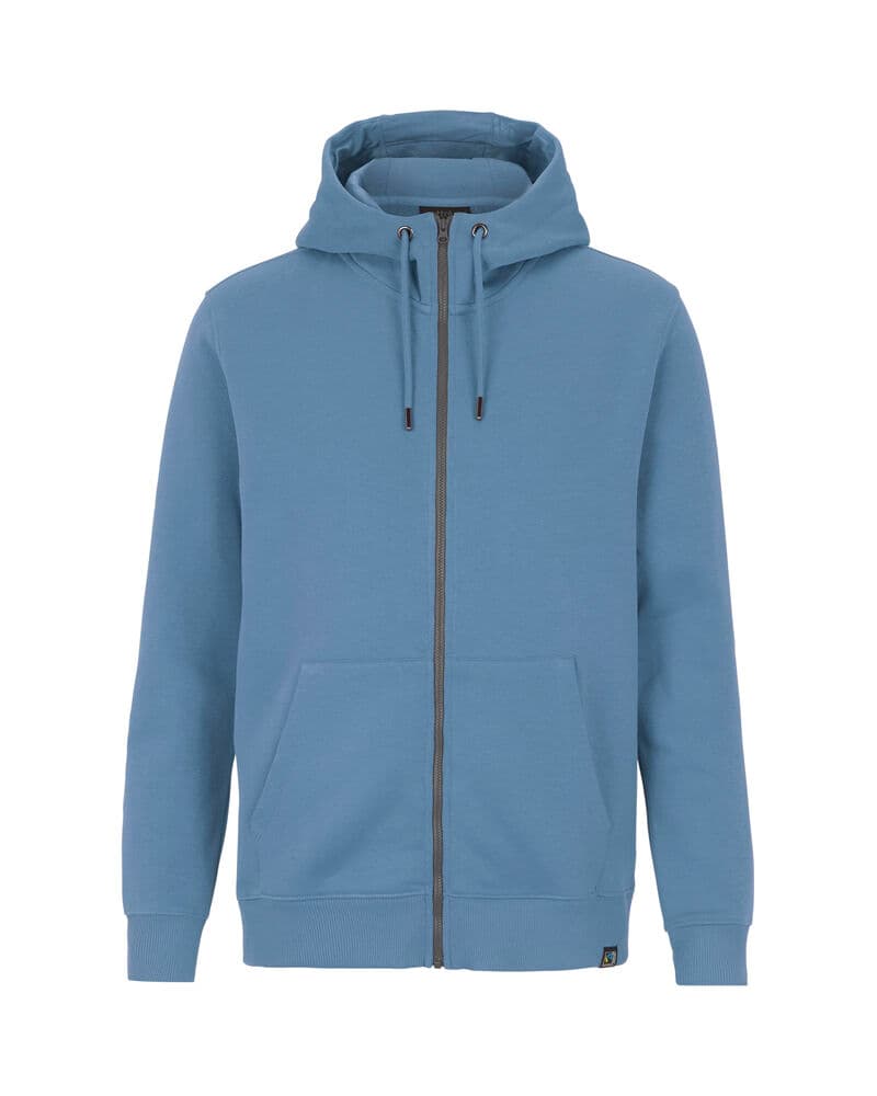 KEY FZ HOOD HOMME