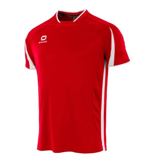 Maillot Unity