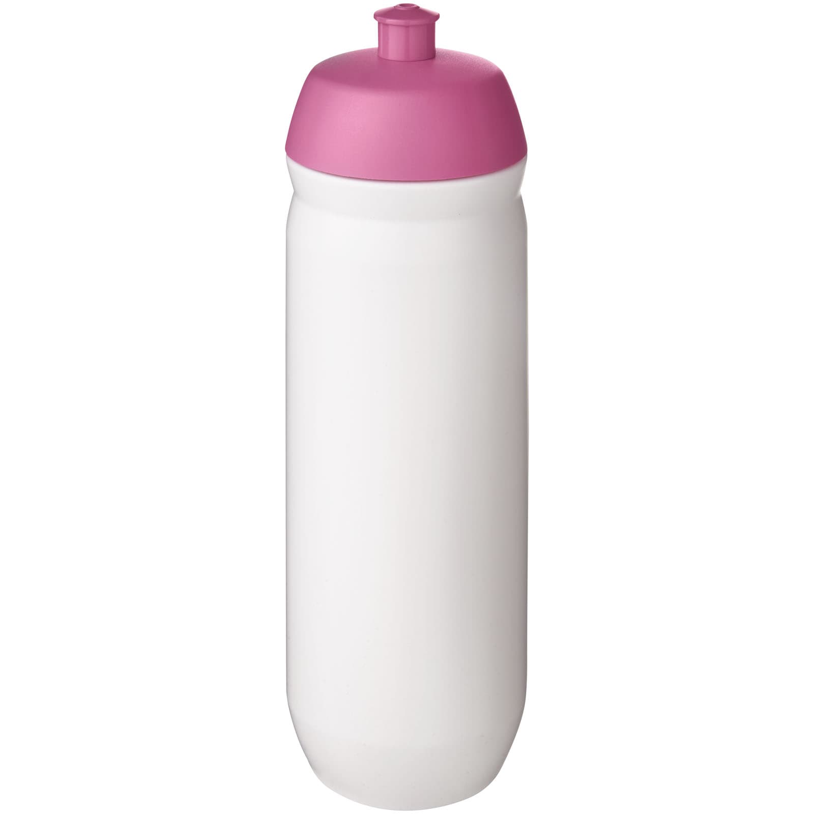 Bouteille de sport HydroFlex™ 750 ml coloris Magenta