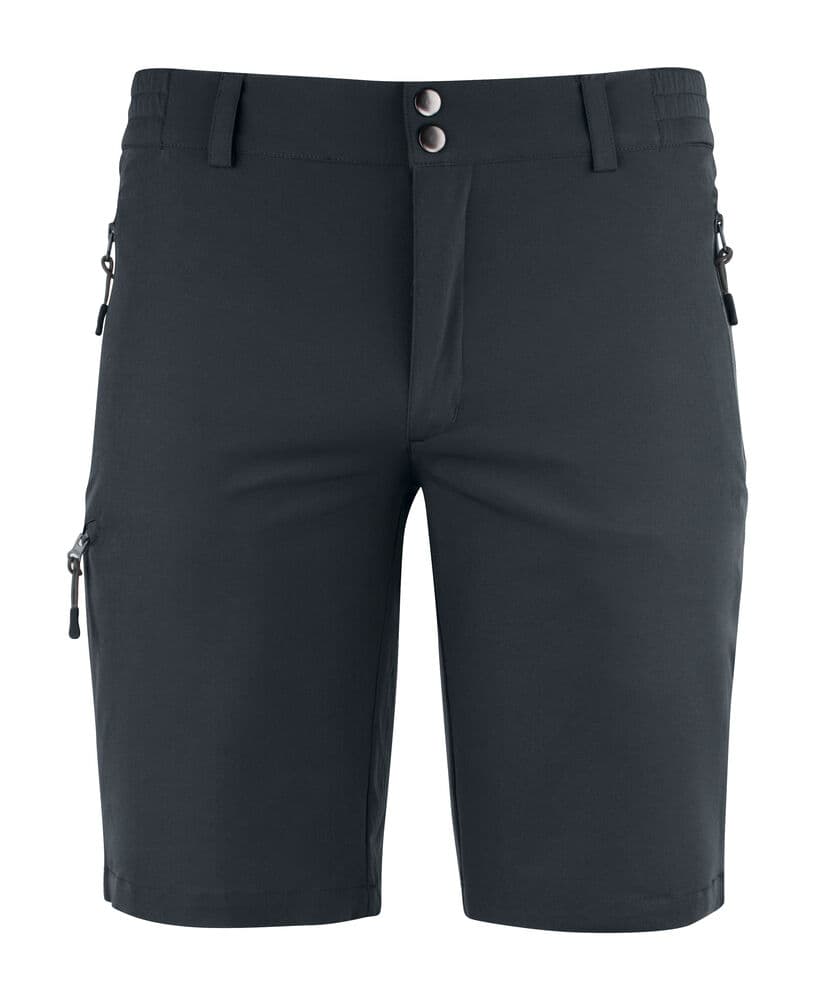 Clique Bend Shorts