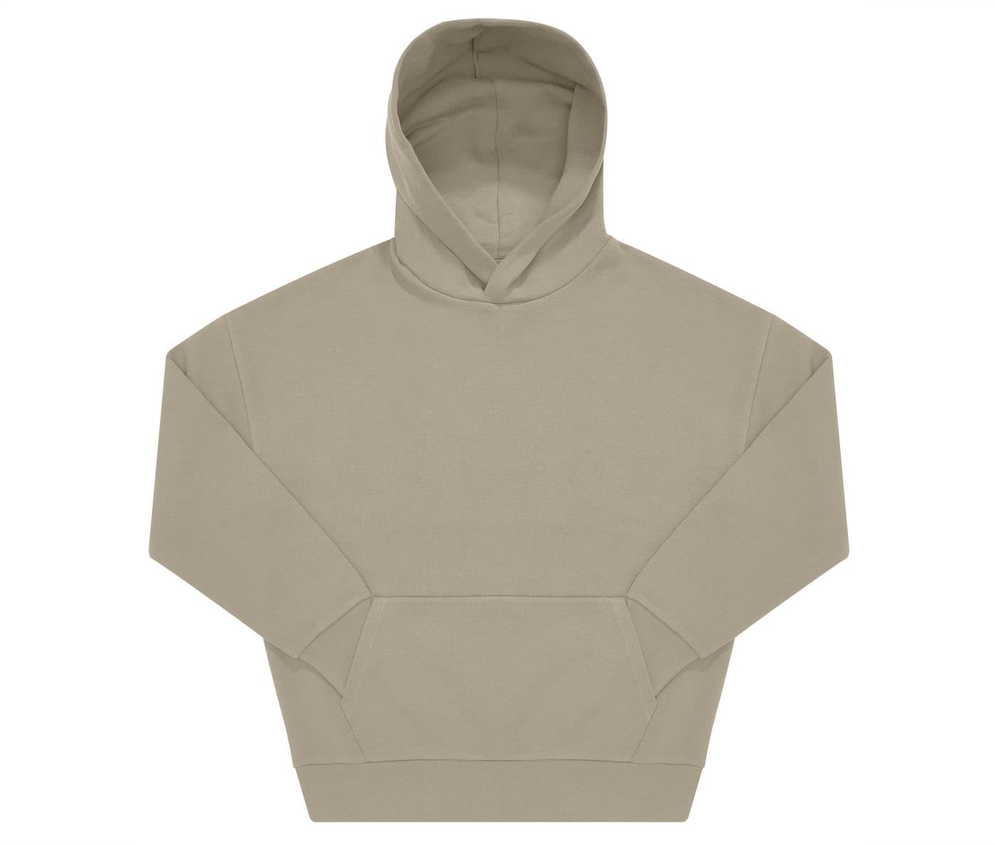 INFLUENCE HOODIE