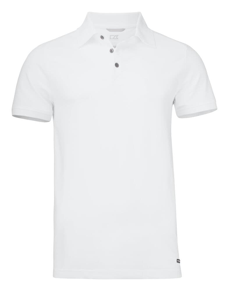 Polo Cutter & Buck Advantage homme