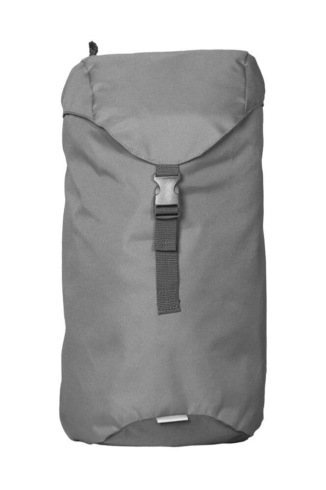 SAC À DOS SPORT coloris Gris