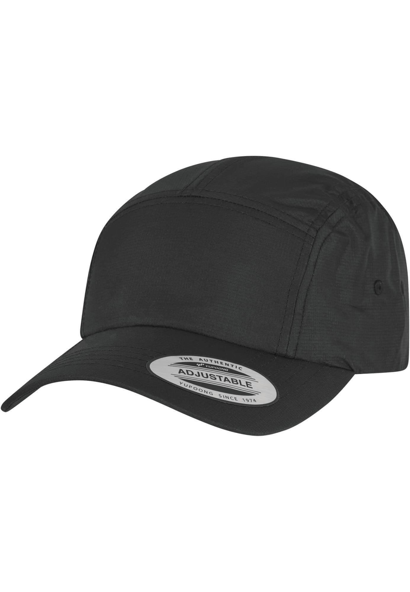 Casquette Jockey unisexe