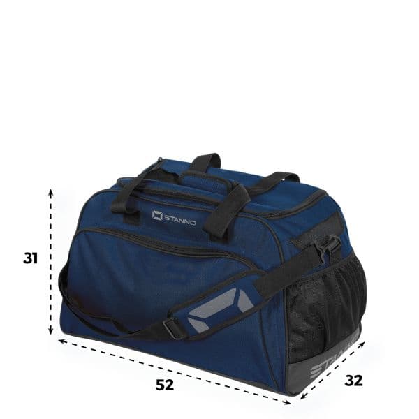 Sac Merano