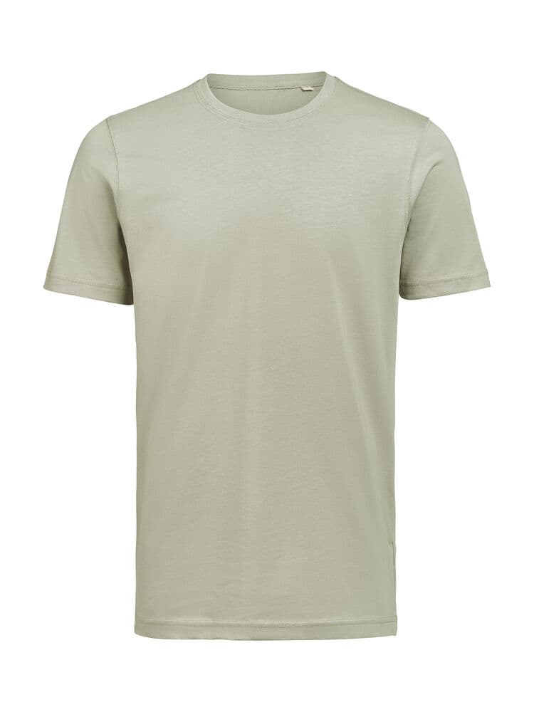 UM T-Shirt (OCS)  Coupe Regular Unisexe
