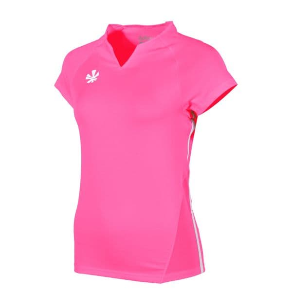 Maillot Rise femme