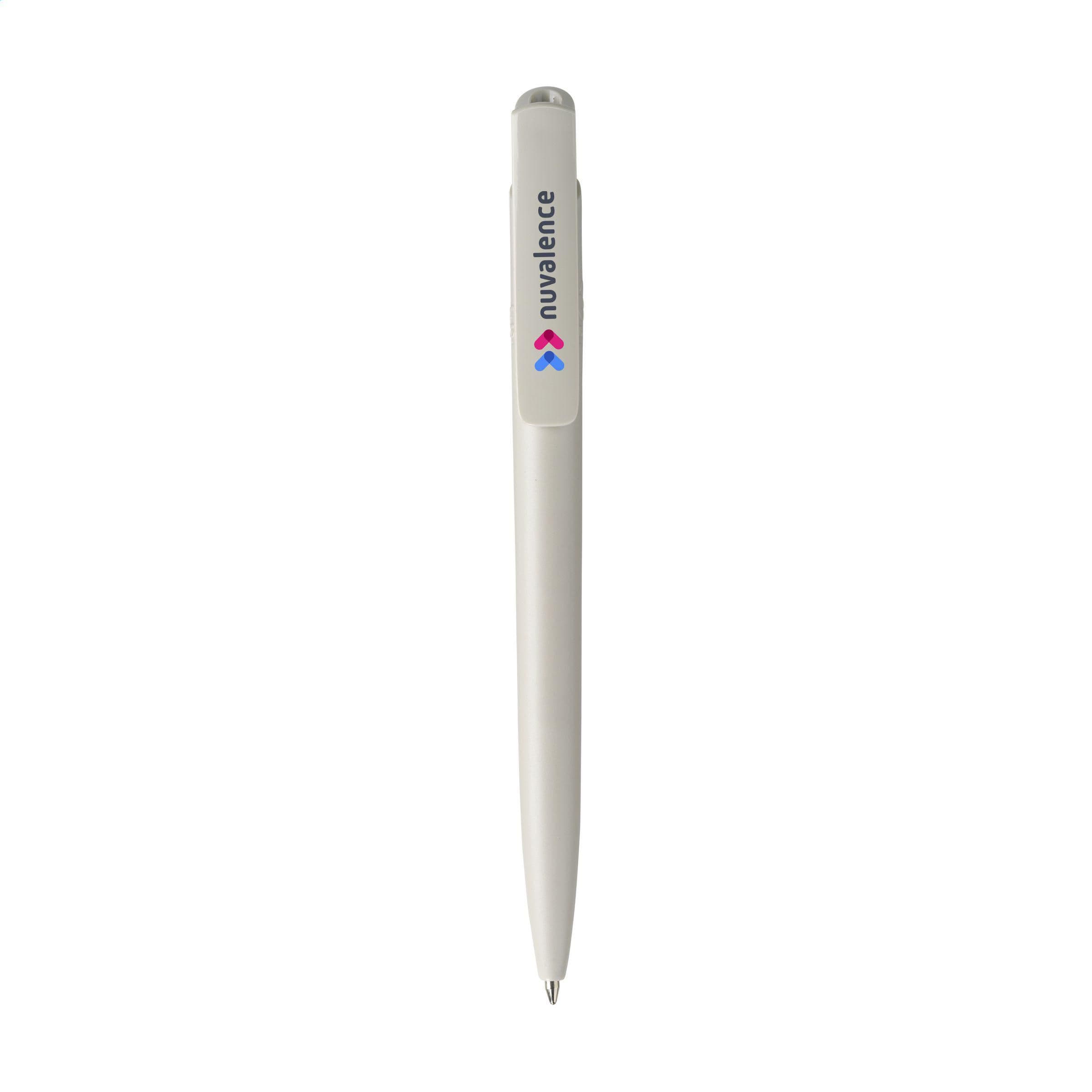 Stylo Linoro Wave rPET en situation