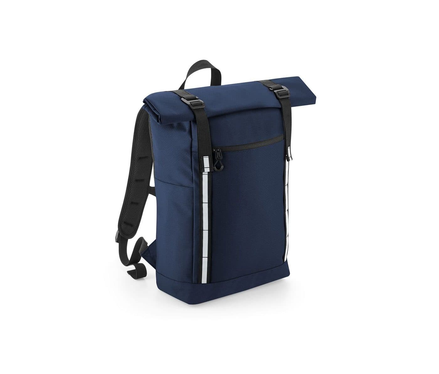 URBAN COMMUTE BACKPACK coloris Marine