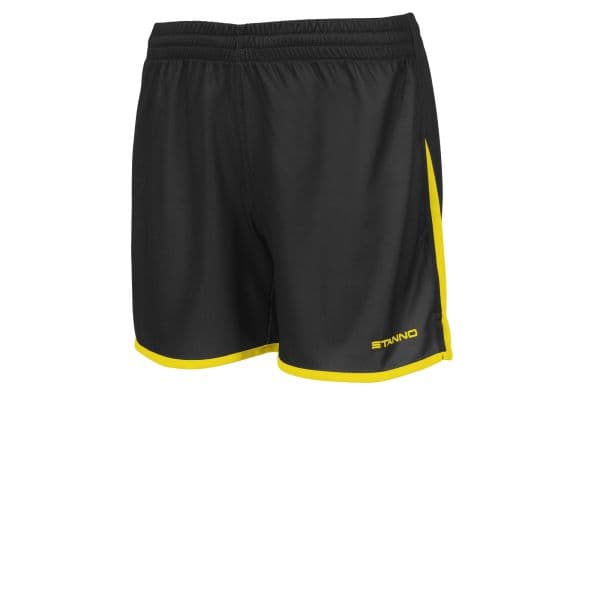 Short Altius femme
