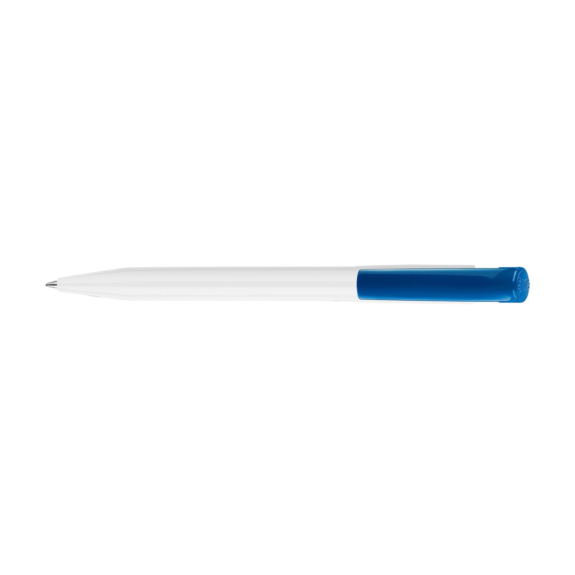 Stylo Stilolinea S45 Solid en situation