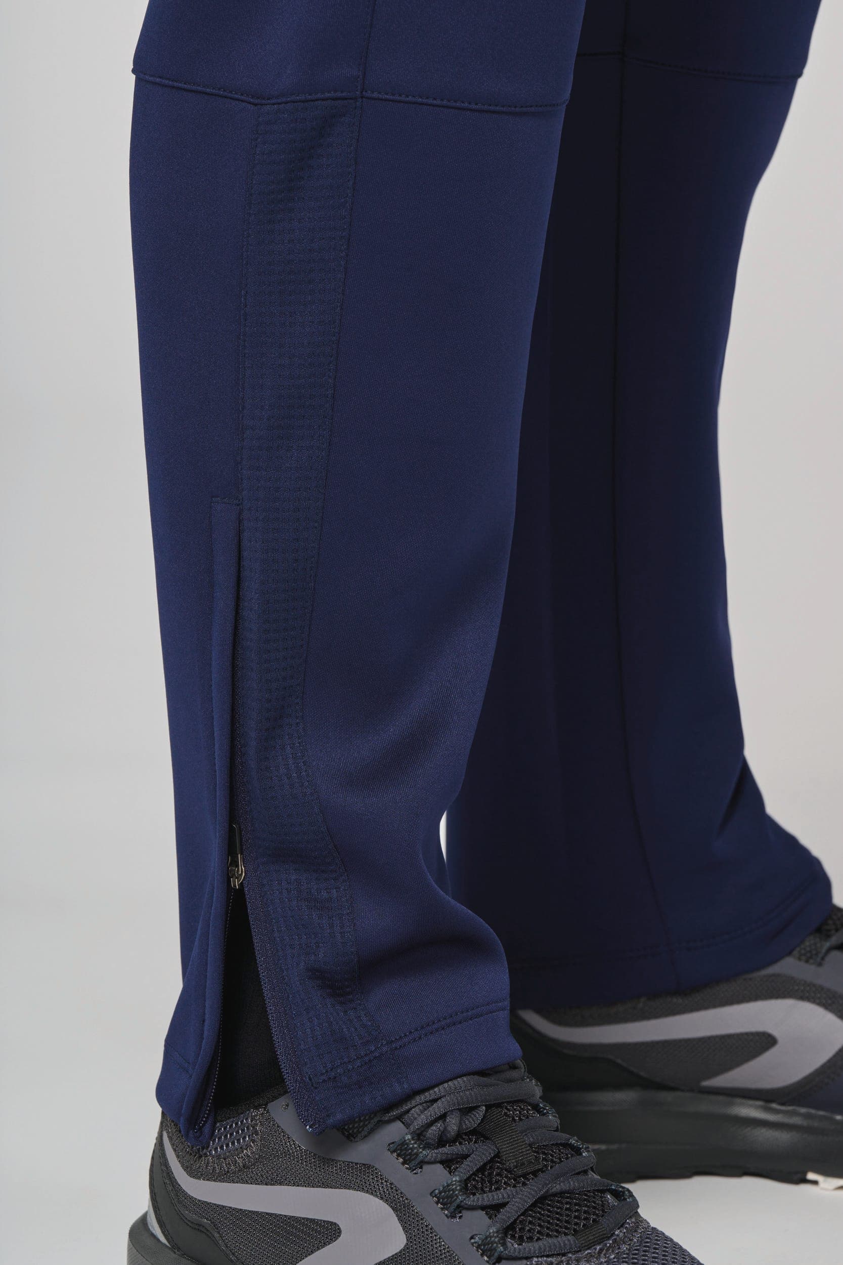 Pantalon d'entrainement Premium unisexe en situation