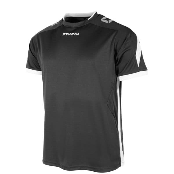 Maillot Drive Match