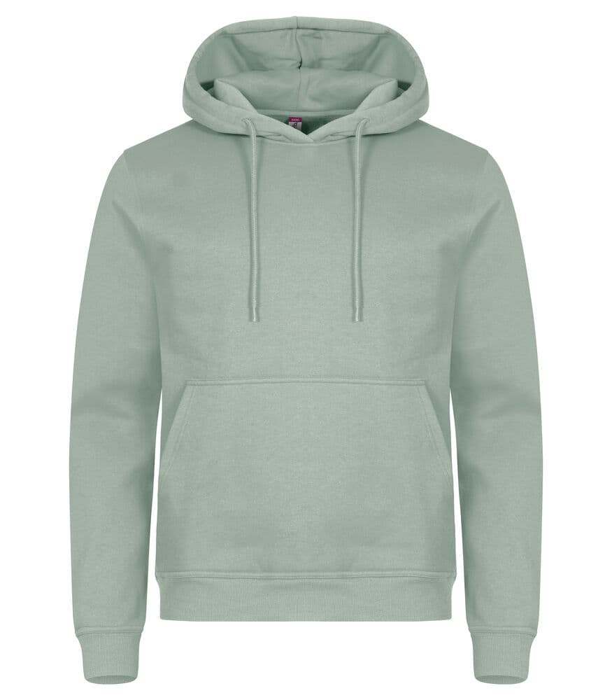 Clique Miami hoody