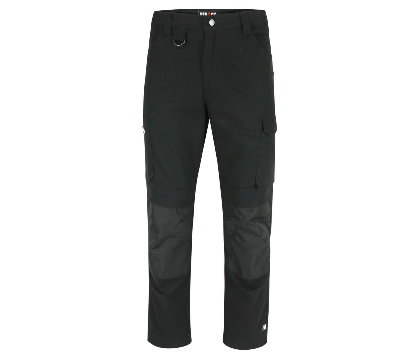 DERO coloris Noir