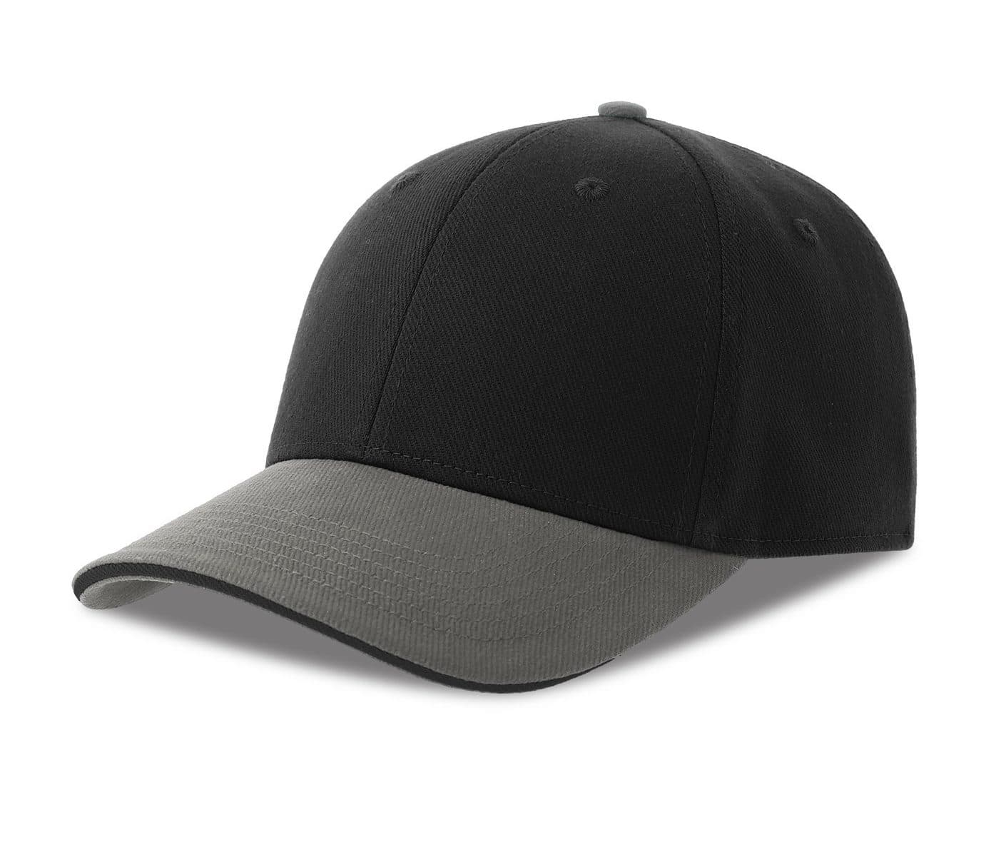 LIBERTY SANDWICH-S coloris Noir / Gris