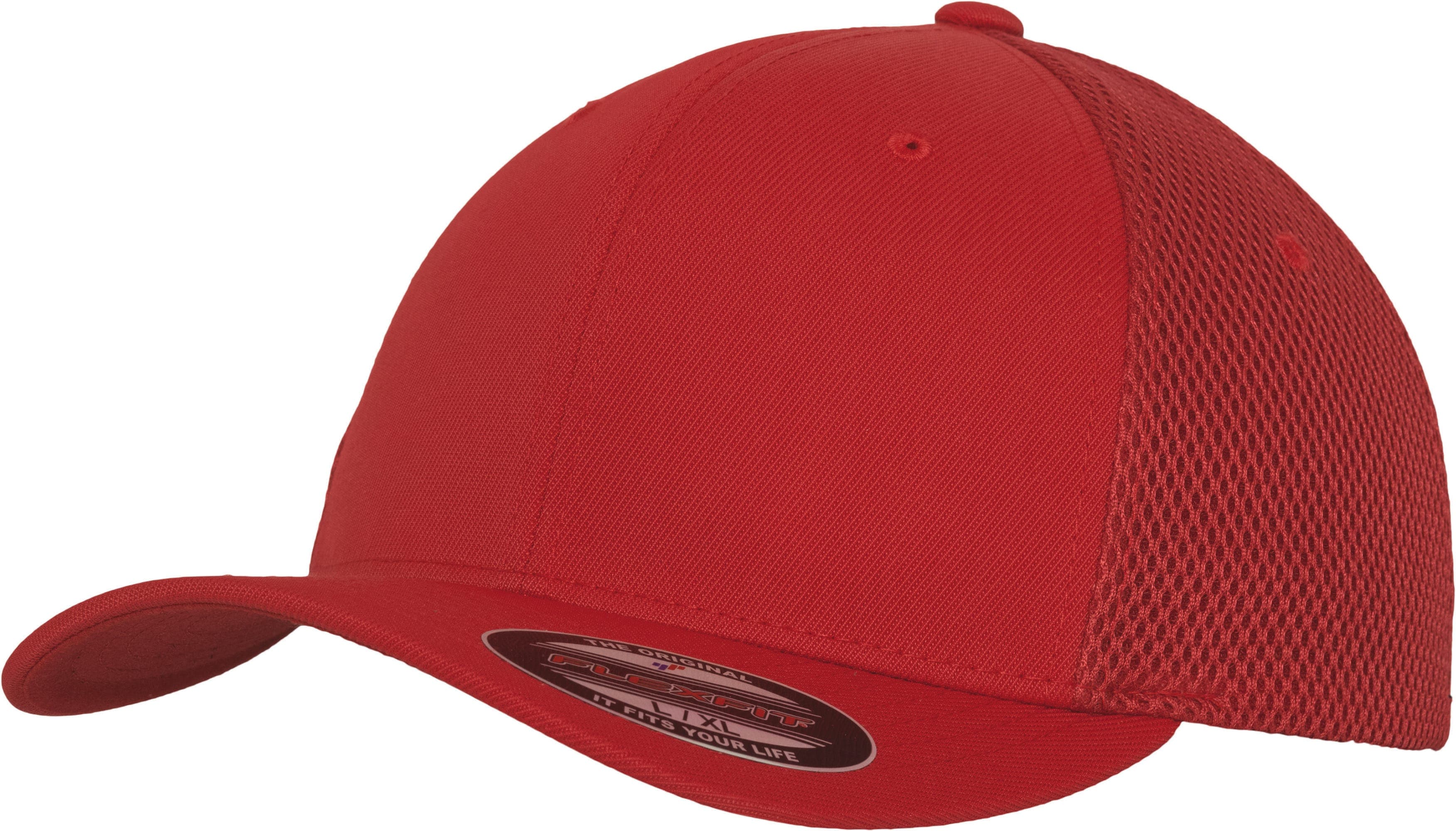 FLEXFIT TACTEL MESH