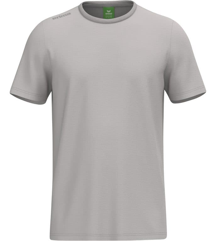 TS T-Shirt coloris Taupe