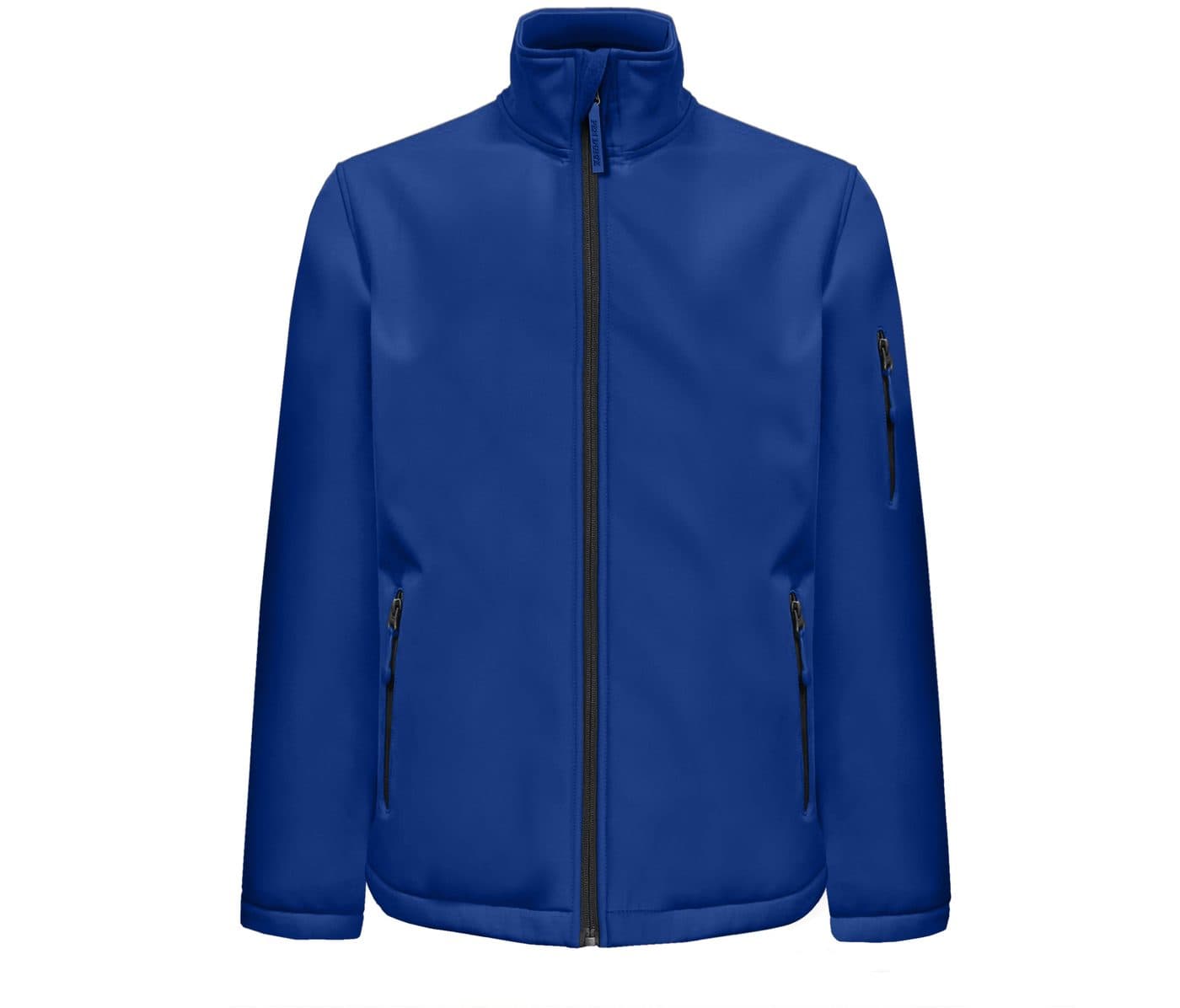 ATLANTIC WOMEN coloris Bleu roi profond