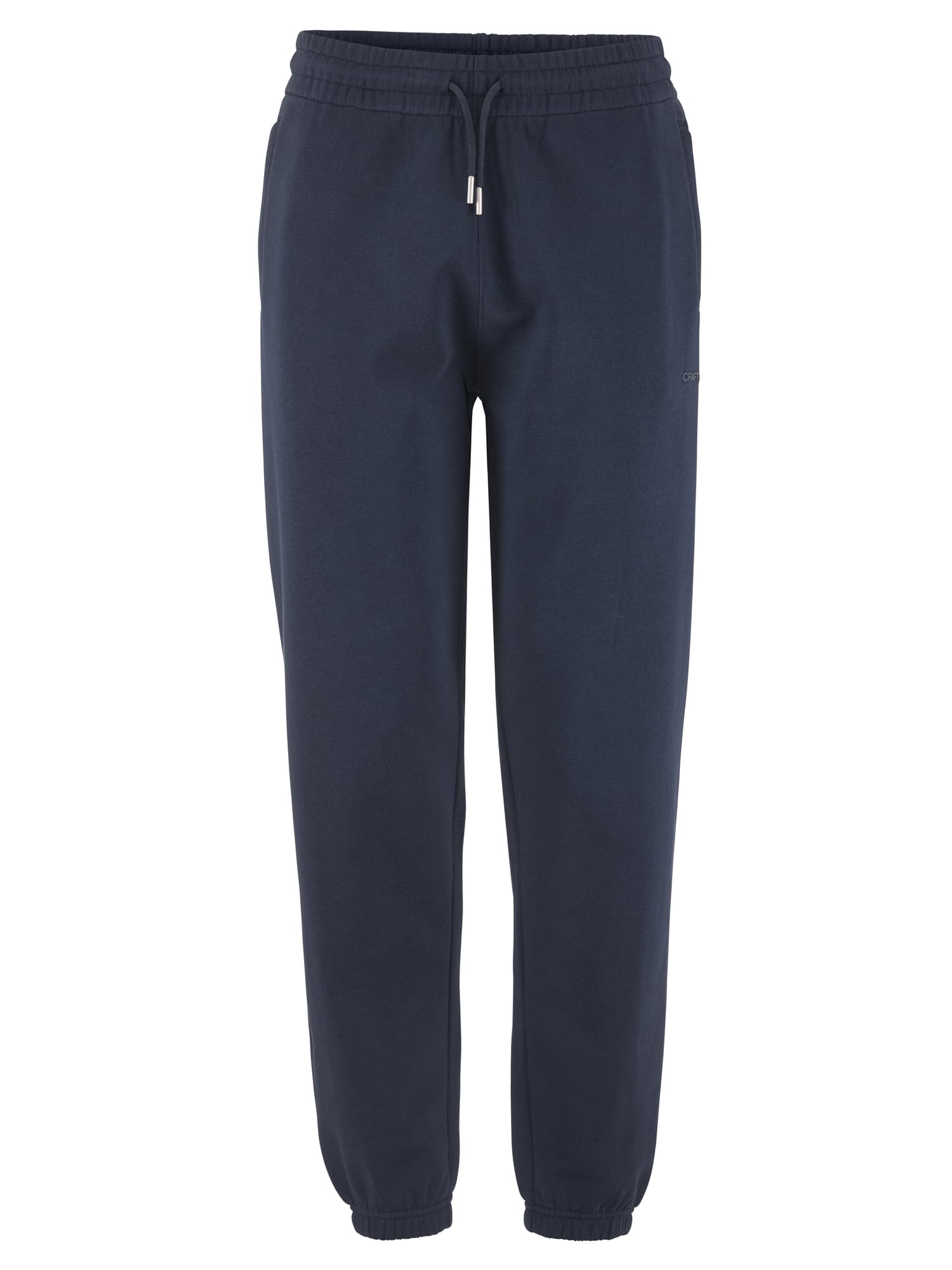 Craft Frequent Sweatpants M coloris Bleu marine