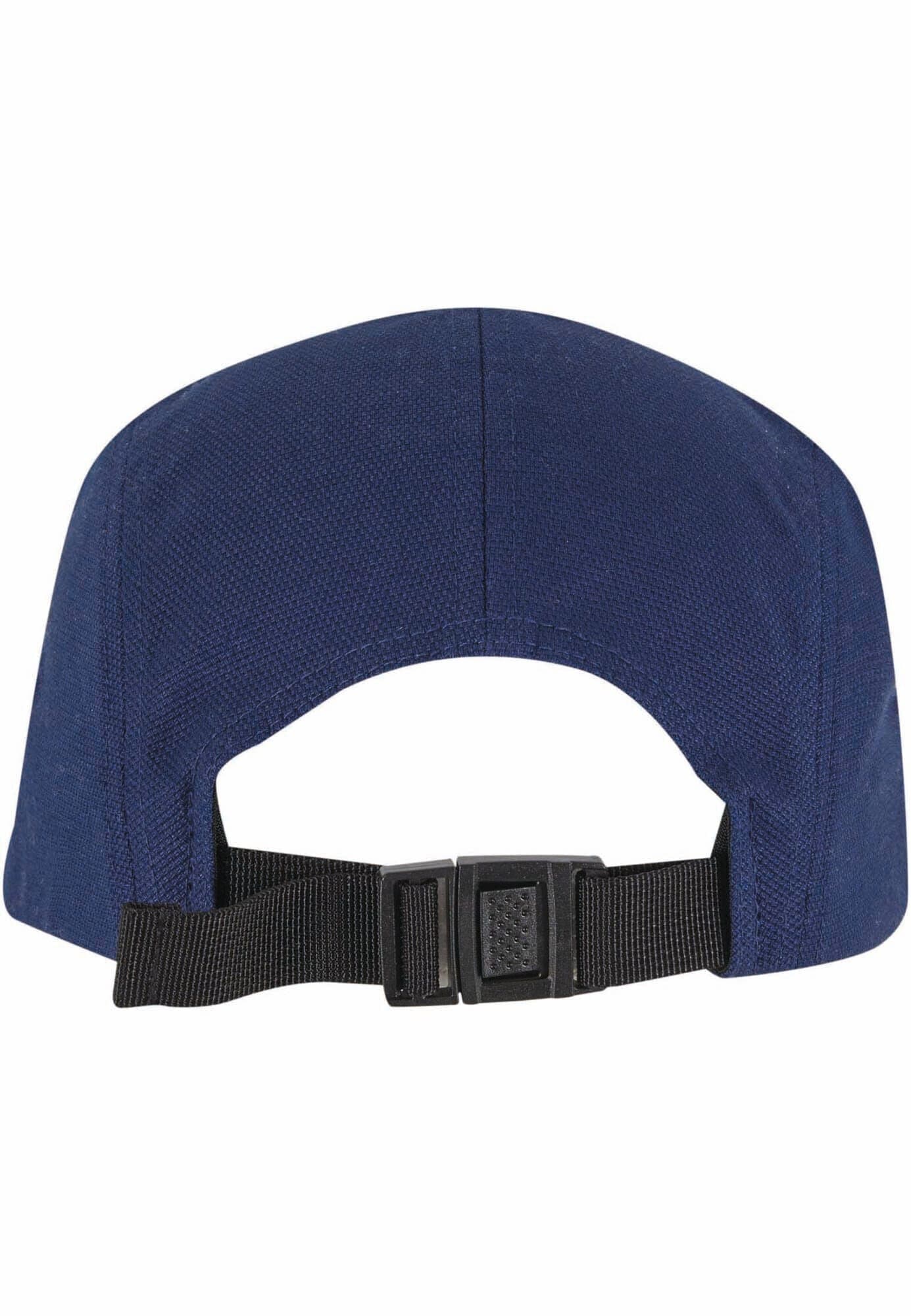 Casquette Jockey en situation