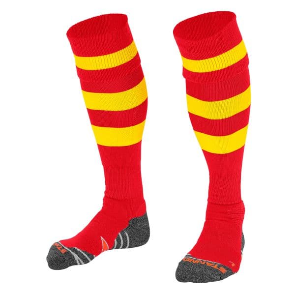 Chaussette original