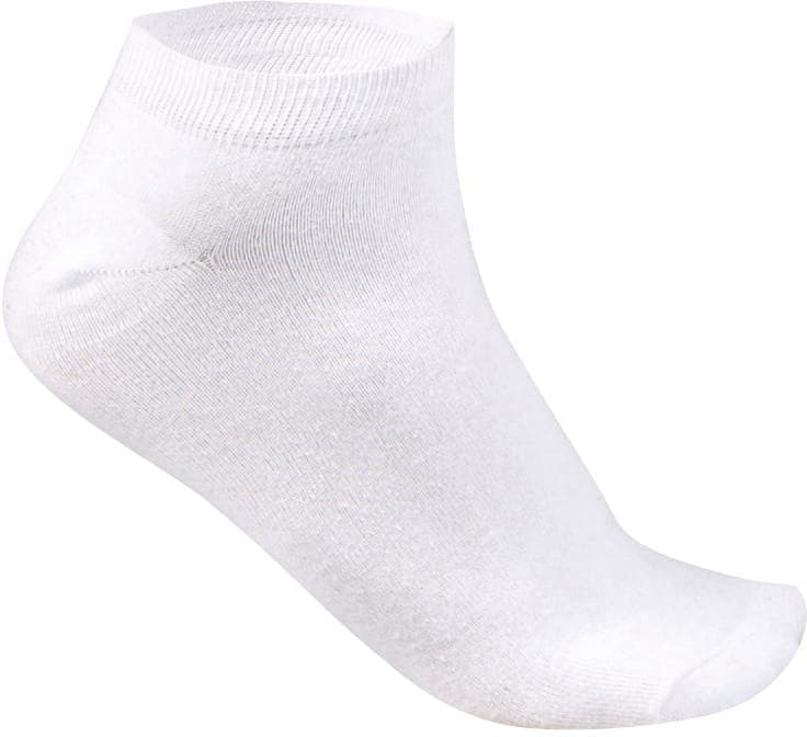 Chaussettes de sport unisexe