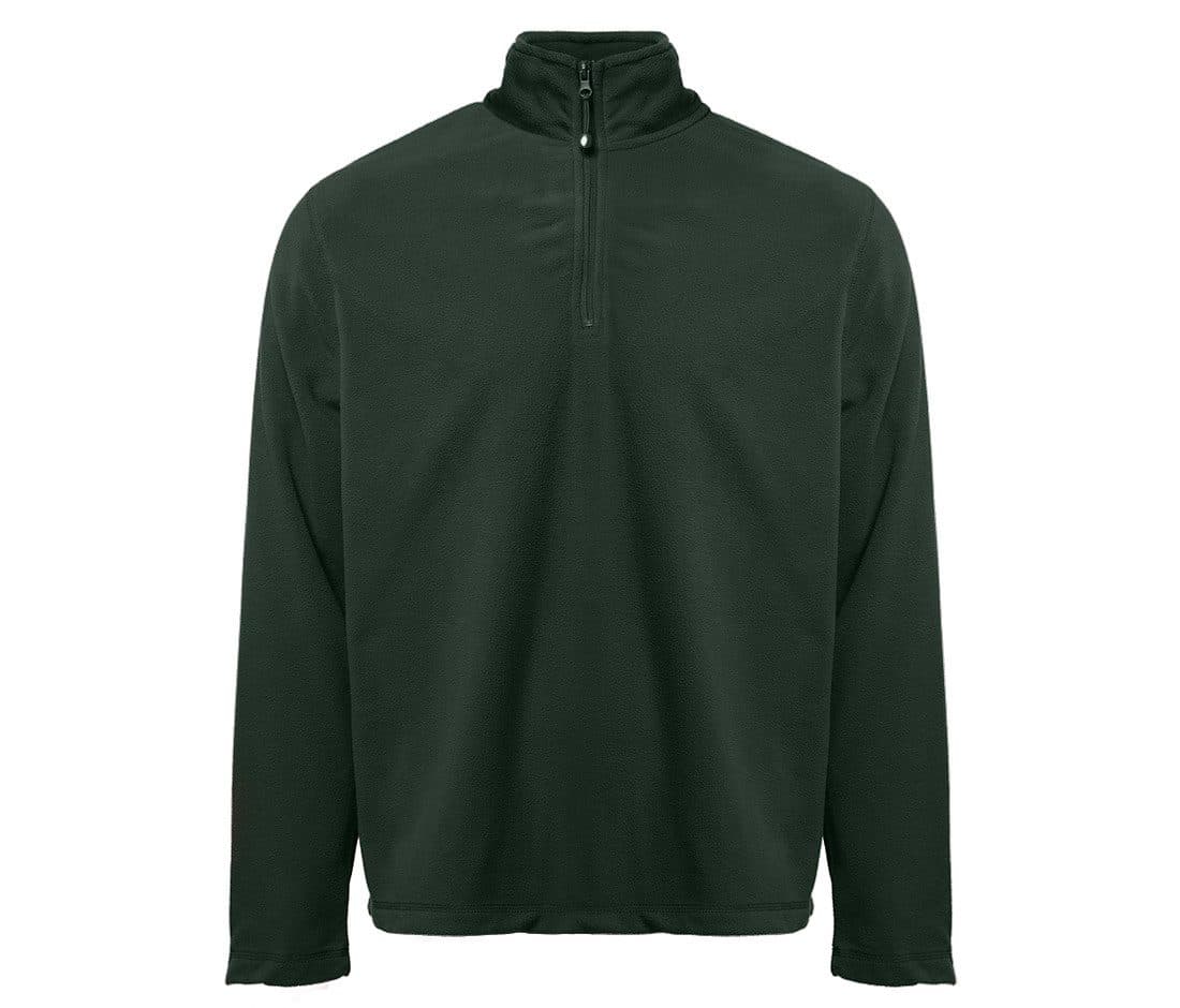 NORDIC coloris Vert forêt