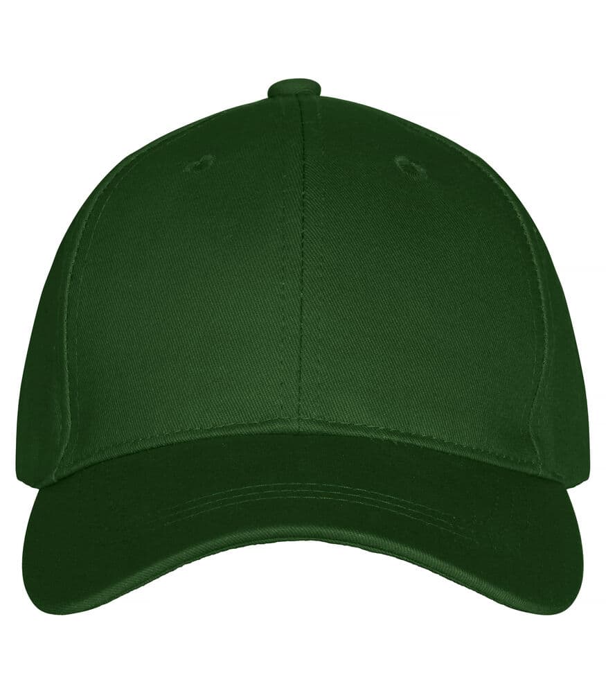 Clique Classic Cap