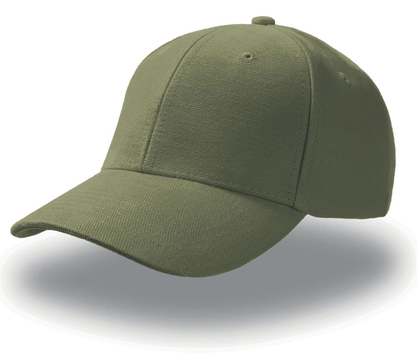 PILOT coloris Olive
