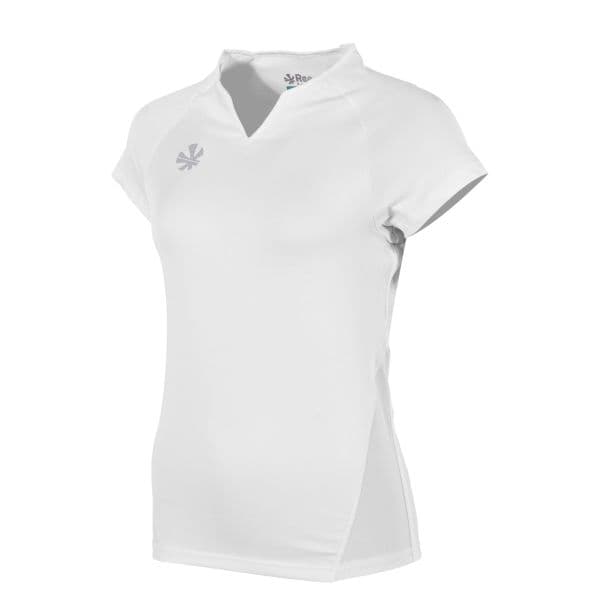 Maillot Rise femme