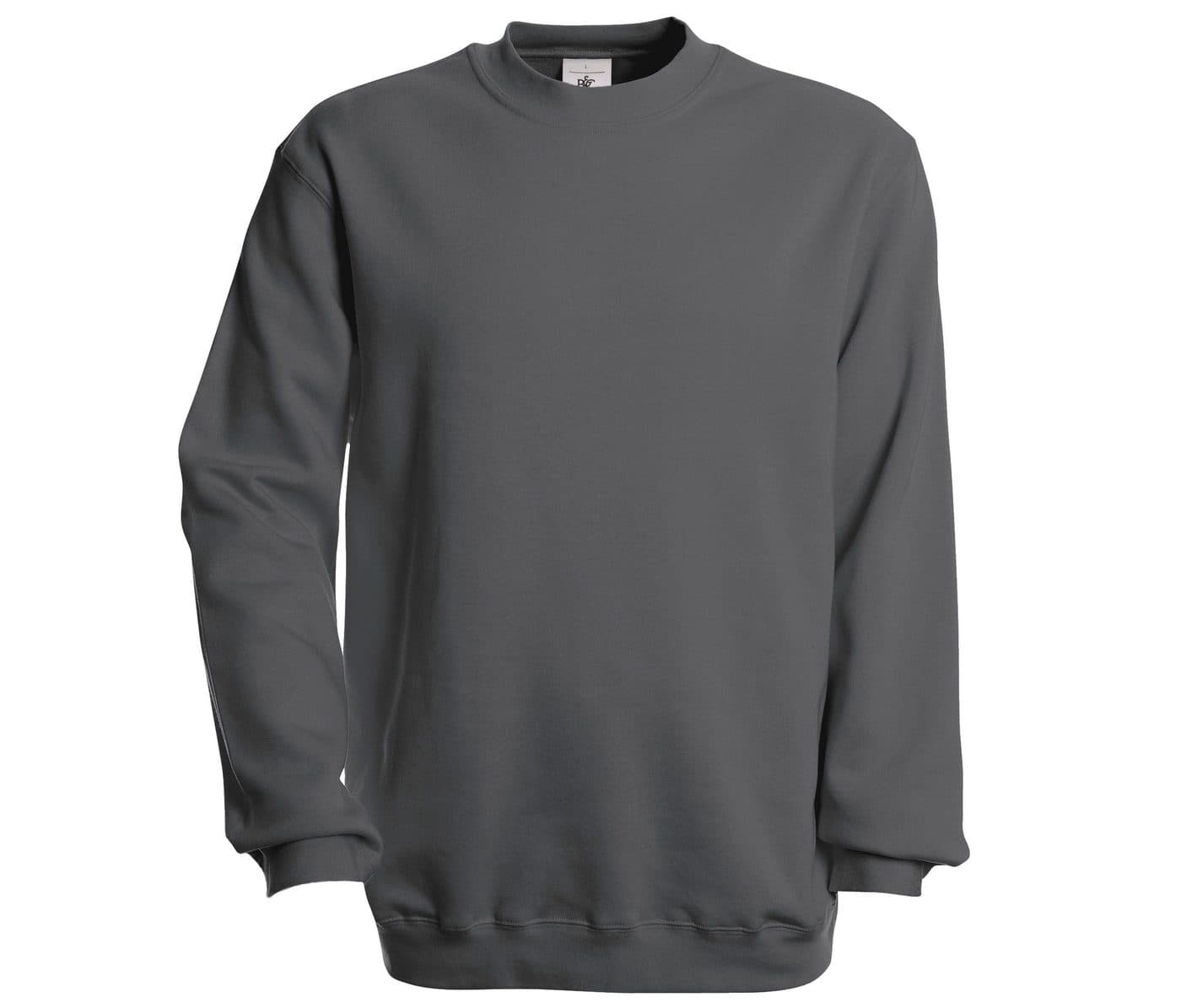 SET IN coloris Gris acier