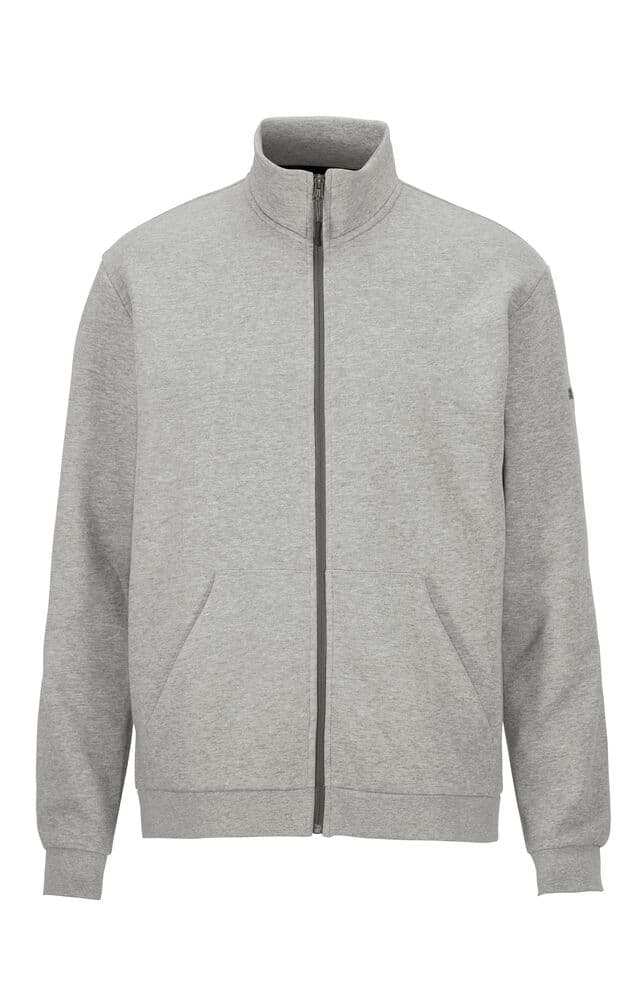 Craft Community 2.0 zip jacket m coloris Gris