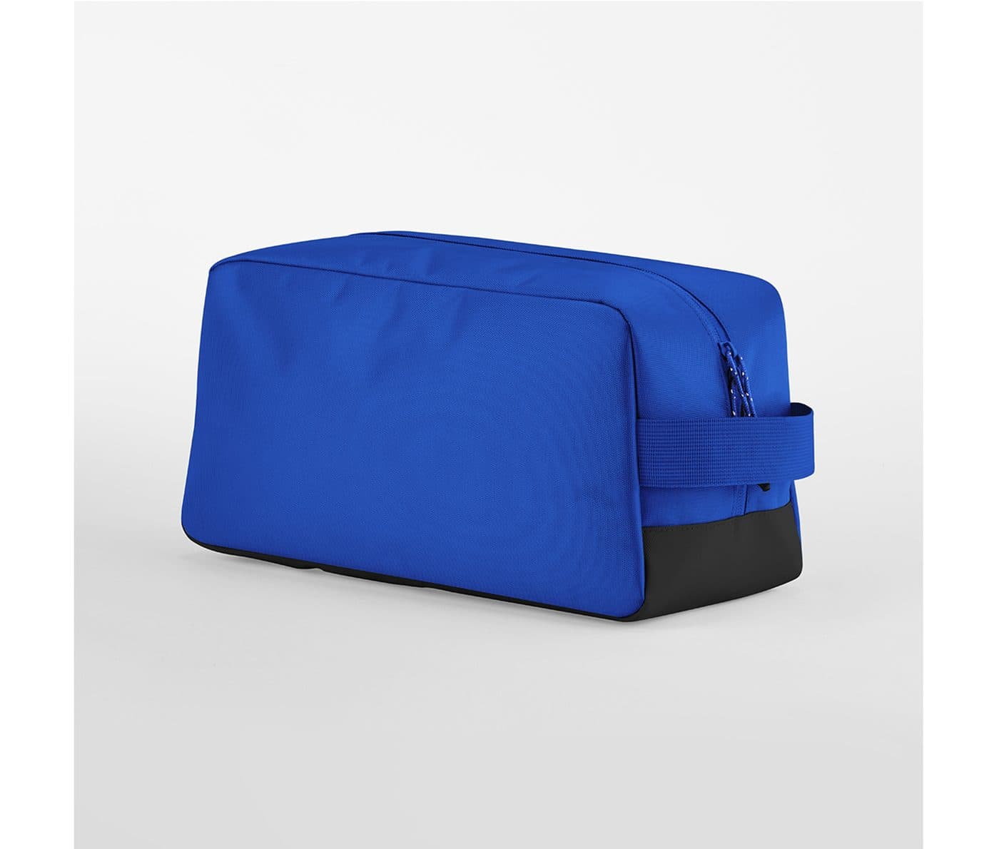 MULTI-SPORT SHOE BAG coloris Bleu roi vif