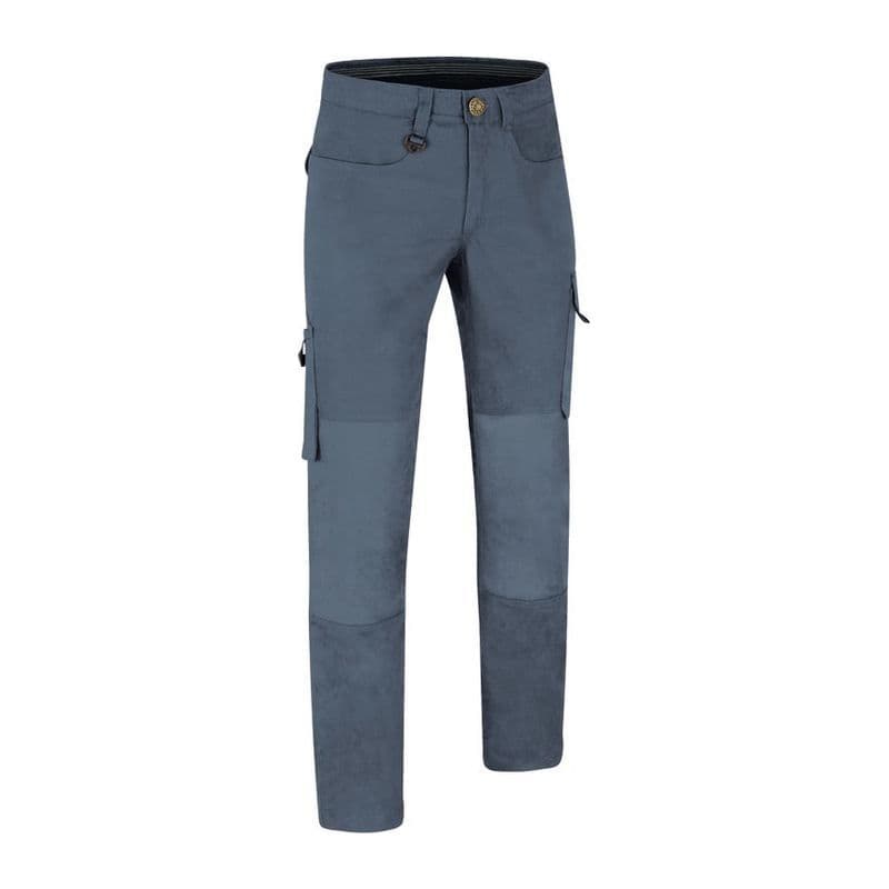 Pantalon BRODY