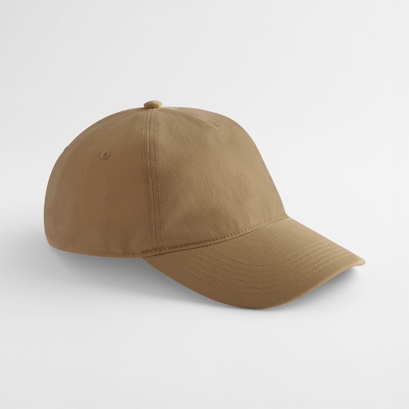 LEISURE CAP coloris Biscuit
