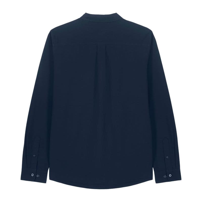 Stanley men's Oxford shirt