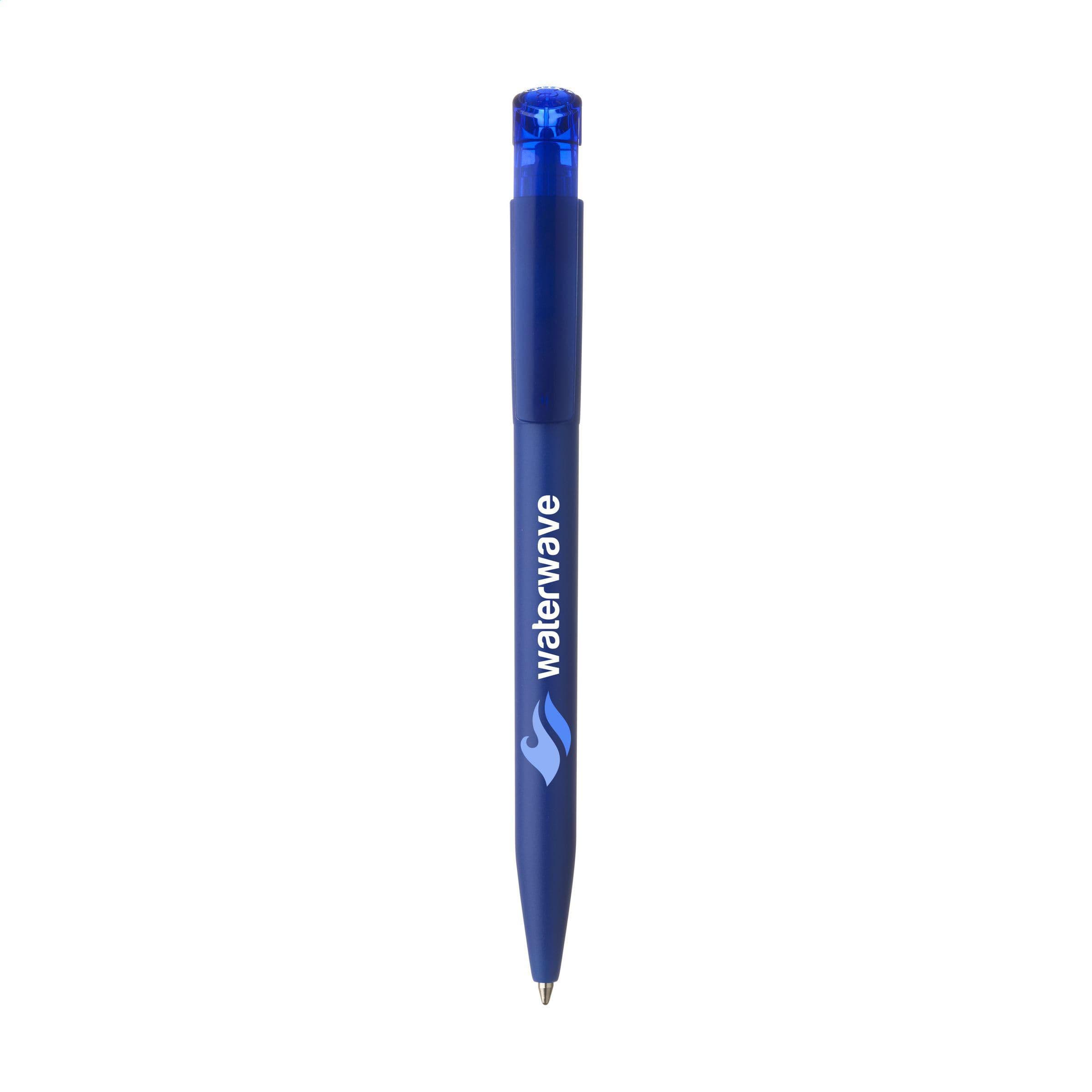 Stylo Stilolinea S45 BIO en situation
