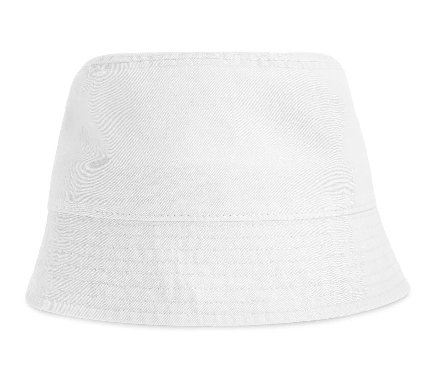POWELL coloris Blanc