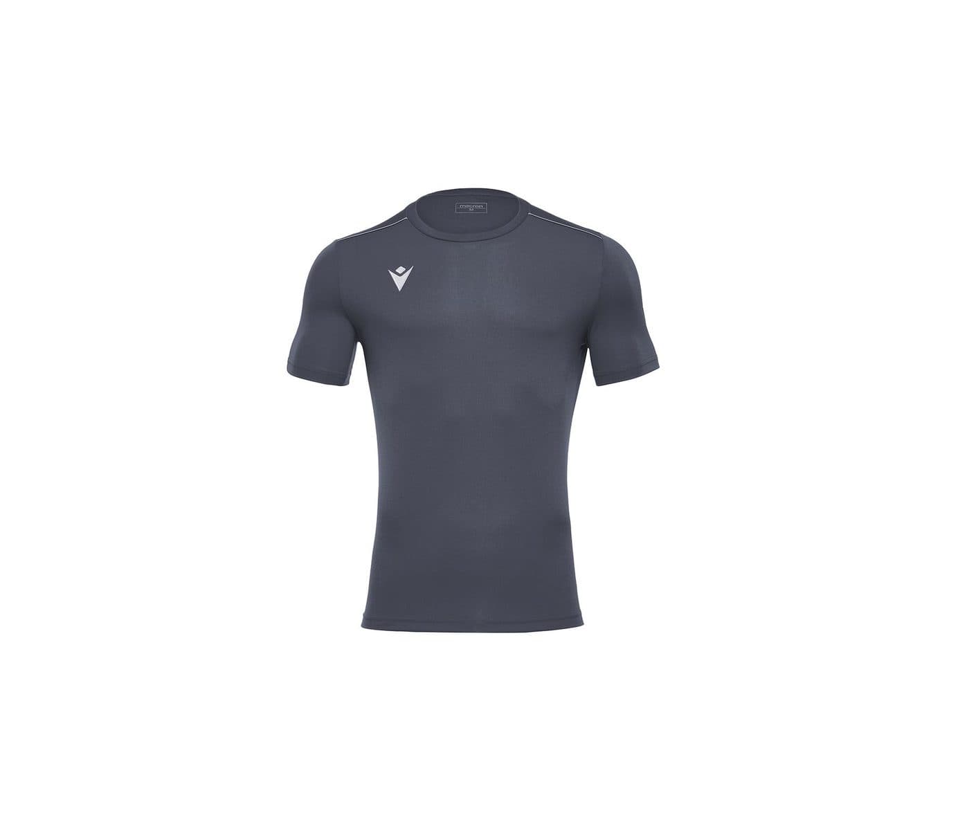 RIGEL HERO JUNIOR T-SHIRT coloris Anthracite