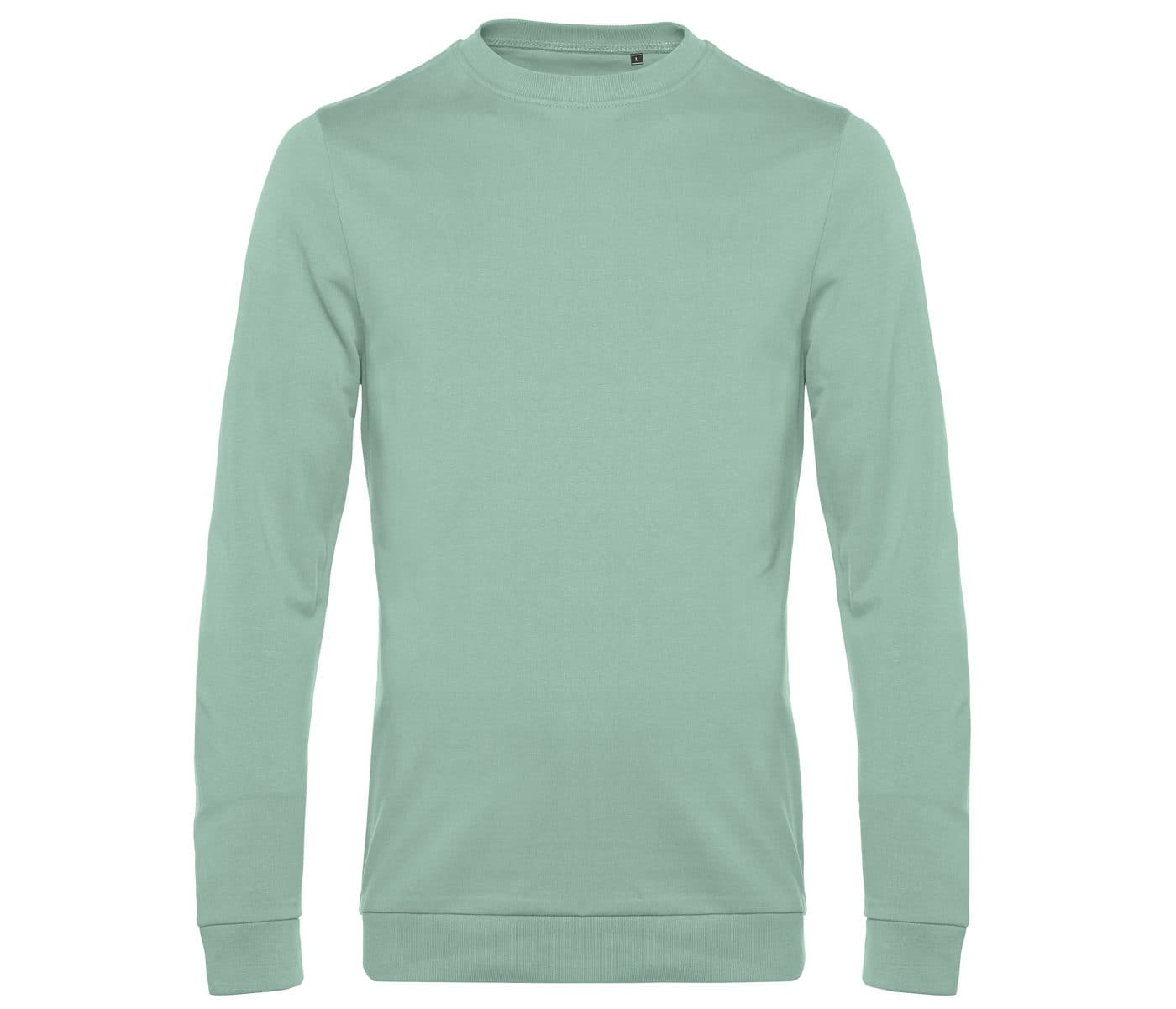 #SET IN coloris Sauge