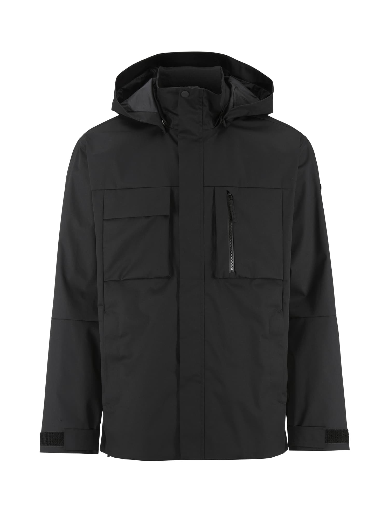 Craft Urban Jacket M