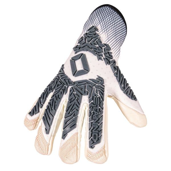 Gants de gardien Ultimate Grip OPF