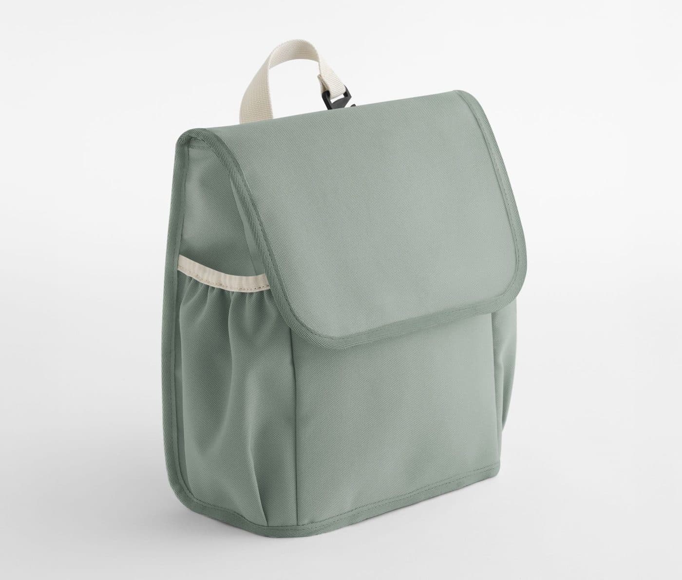 KIDS ADVENTURE COOLER BAG