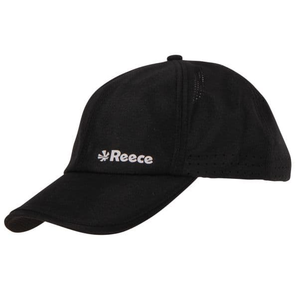 Casquette Leeton